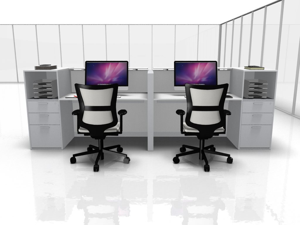 DV702_LED_Composition 04_render 03